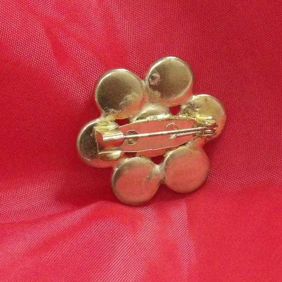 Lumpy Pearl - Picture 2 of 2